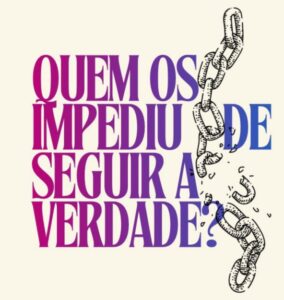 Vem aí a festividade da Unijovem 2026